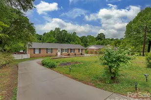 8428 Anette Ave, Mint Hill, NC 28227 - Photo 46