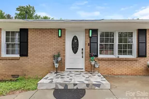 8428 Anette Ave, Mint Hill, NC 28227 - Photo 2