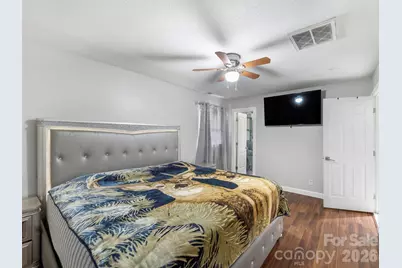 8428 Anette Avenue, Mint Hill, NC 28227 - Photo 28