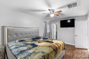 8428 Anette Ave, Mint Hill, NC 28227 - Photo 28