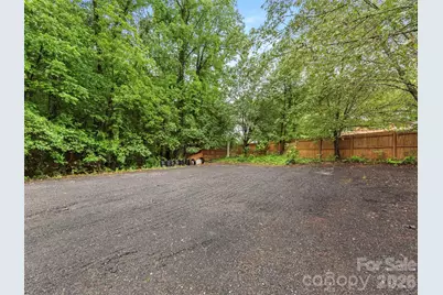 8428 Anette Avenue, Mint Hill, NC 28227 - Photo 42