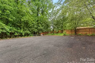 8428 Anette Ave, Mint Hill, NC 28227 - Photo 42