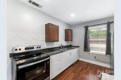 8428 Anette Avenue, Mint Hill, NC 28227 - Photo 20