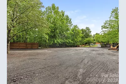 8428 Anette Avenue, Mint Hill, NC 28227 - Photo 44