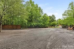 8428 Anette Ave, Mint Hill, NC 28227 - Photo 44