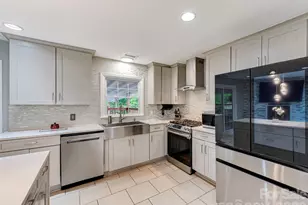 8428 Anette Ave, Mint Hill, NC 28227 - Photo 12