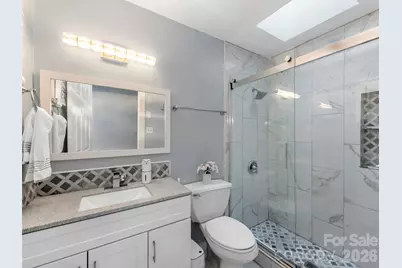 8428 Anette Avenue, Mint Hill, NC 28227 - Photo 24