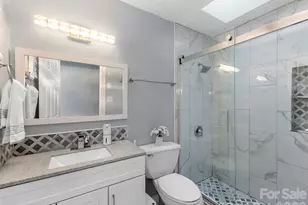 8428 Anette Ave, Mint Hill, NC 28227 - Photo 24