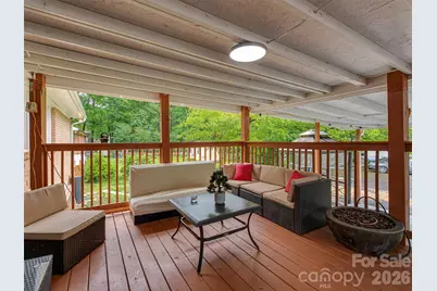 8428 Anette Avenue, Mint Hill, NC 28227 - Photo 34