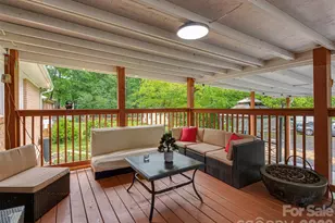 8428 Anette Ave, Mint Hill, NC 28227 - Photo 34