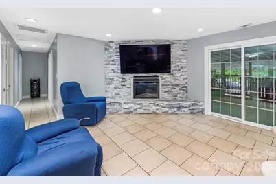 8428 Anette Avenue, Mint Hill, NC 28227 - Photo 8