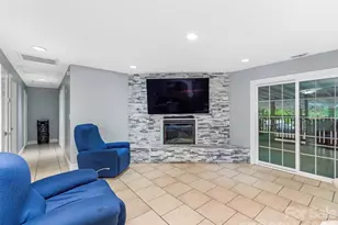 8428 Anette Ave, Mint Hill, NC 28227 - Photo 8