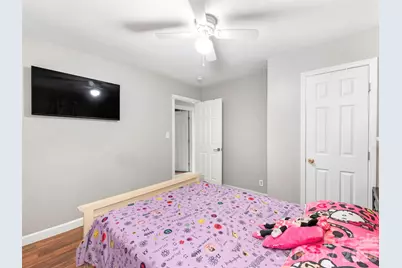 8428 Anette Avenue, Mint Hill, NC 28227 - Photo 26