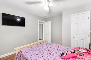 8428 Anette Ave, Mint Hill, NC 28227 - Photo 26