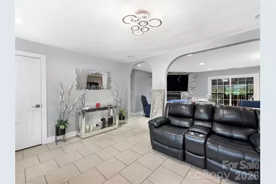 8428 Anette Avenue, Mint Hill, NC 28227 - Photo 6