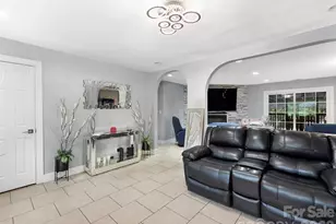 8428 Anette Ave, Mint Hill, NC 28227 - Photo 6