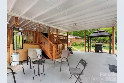 8428 Anette Avenue, Mint Hill, NC 28227 - Photo 36