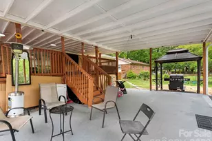 8428 Anette Ave, Mint Hill, NC 28227 - Photo 36