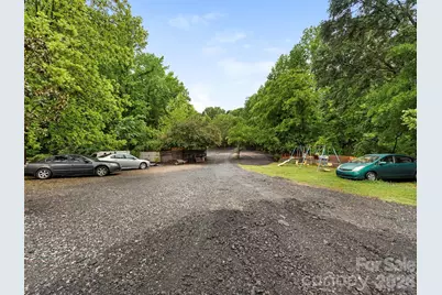 8428 Anette Avenue, Mint Hill, NC 28227 - Photo 40