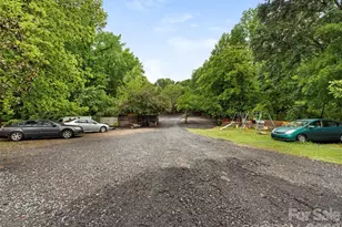 8428 Anette Ave, Mint Hill, NC 28227 - Photo 40
