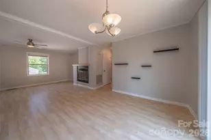 21205 Rio Oro Dr, Cornelius, NC 28031 - Photo 8