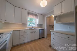 21205 Rio Oro Dr, Cornelius, NC 28031 - Photo 12