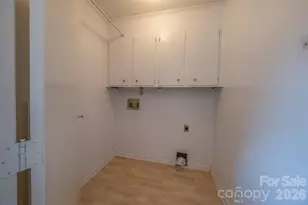21205 Rio Oro Dr, Cornelius, NC 28031 - Photo 16