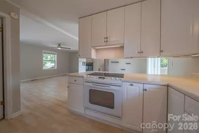 21205 Rio Oro Drive, Cornelius, NC 28031 - Photo 14