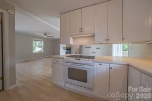 21205 Rio Oro Dr, Cornelius, NC 28031 - Photo 14
