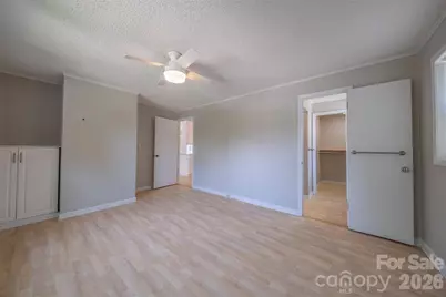 21205 Rio Oro Drive, Cornelius, NC 28031 - Photo 20
