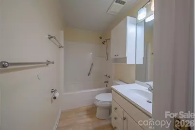 21205 Rio Oro Drive, Cornelius, NC 28031 - Photo 24