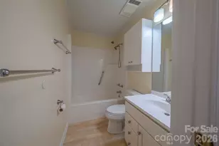 21205 Rio Oro Dr, Cornelius, NC 28031 - Photo 24