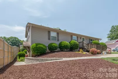 21205 Rio Oro Drive, Cornelius, NC 28031 - Photo 36