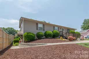 21205 Rio Oro Dr, Cornelius, NC 28031 - Photo 36
