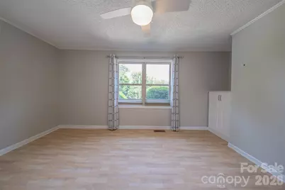 21205 Rio Oro Drive, Cornelius, NC 28031 - Photo 18