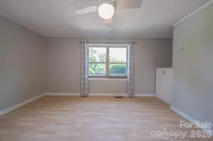 21205 Rio Oro Dr, Cornelius, NC 28031 - Photo 18