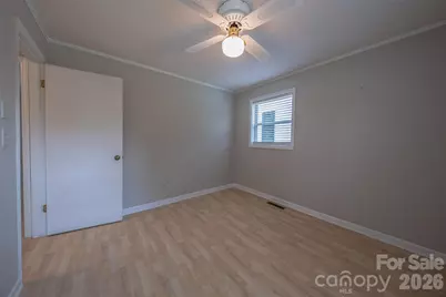 21205 Rio Oro Drive, Cornelius, NC 28031 - Photo 30