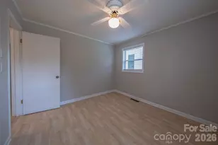 21205 Rio Oro Dr, Cornelius, NC 28031 - Photo 30