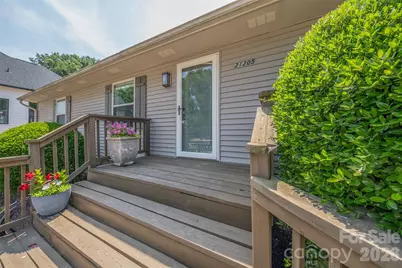 21205 Rio Oro Drive, Cornelius, NC 28031 - Photo 40