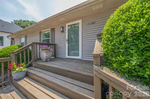 21205 Rio Oro Dr, Cornelius, NC 28031 - Photo 40