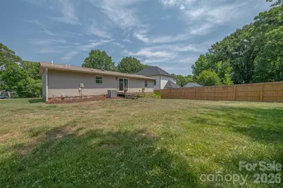 21205 Rio Oro Drive, Cornelius, NC 28031 - Photo 38