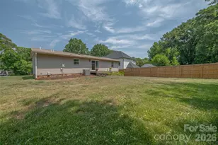 21205 Rio Oro Dr, Cornelius, NC 28031 - Photo 38