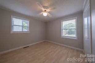 21205 Rio Oro Dr, Cornelius, NC 28031 - Photo 28