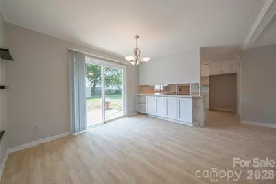21205 Rio Oro Drive, Cornelius, NC 28031 - Photo 6