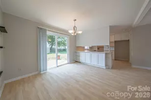 21205 Rio Oro Dr, Cornelius, NC 28031 - Photo 6
