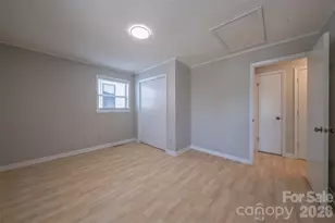 21205 Rio Oro Dr, Cornelius, NC 28031 - Photo 26