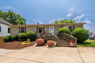 21205 Rio Oro Dr, Cornelius, NC 28031 - Photo 1