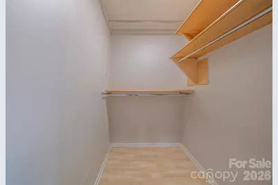 21205 Rio Oro Drive, Cornelius, NC 28031 - Photo 22