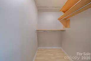 21205 Rio Oro Dr, Cornelius, NC 28031 - Photo 22