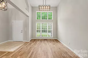 119 Stumpy Creek Rd, Mooresville, NC 28117 - Photo 4